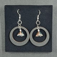 Katso kuvagalleriassa, Tyylikkäät korulahjat
