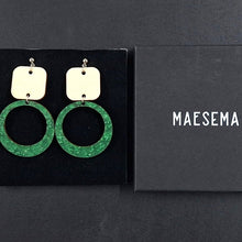 Katso kuvagalleriassa, Tyylikkäät korulahjat
