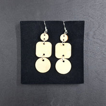 Katso kuvagalleriassa, Tyylikkäät korulahjat
