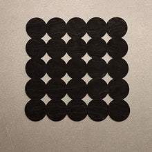 Katso kuvagalleriassa, Pallot-pannunalunen
