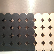 Katso kuvagalleriassa, Pallot-pannunalunen
