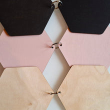 Katso kuvagalleriassa, Kenno-puuverho / MARRASKUUN MESSUALE!
