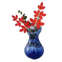 Katso kuvagalleriassa, Sisustuskukat / 2kpl
