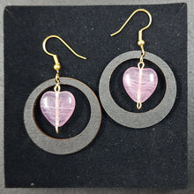 Katso kuvagalleriassa, Tyylikkäät korulahjat
