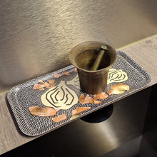 Katso kuvagalleriassa, Puinen tarjotin
