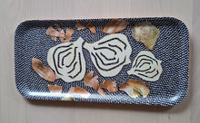 Katso kuvagalleriassa, Puinen tarjotin
