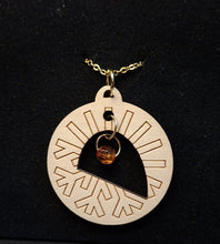 Katso kuvagalleriassa, Oulu2026-korut
