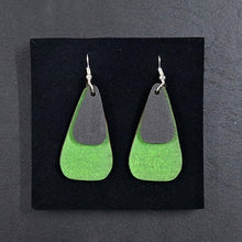 Katso kuvagalleriassa, Tyylikkäät korulahjat
