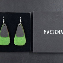 Katso kuvagalleriassa, Tyylikkäät korulahjat
