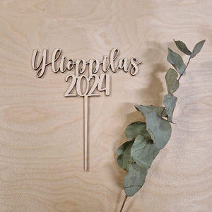 ylioppilas 2025, yo kakku, ylioppilasjuhlat, ylioppilas kakkukoriste, ylioppilaan juhlat, kakunkoriste ylioppilas, yo 2025